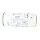 OLIEFILTER LONG-LIFE OEM-HENGST FH-FM-FMX C-D-KERA